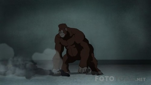 Vixen-The-Movie-2017-BDRip-x264-TRDUB-TORK.mkv_snapshot_00.41.13.jpg