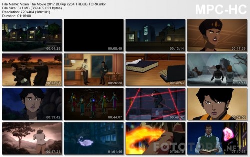 Vixen-The-Movie-2017-BDRip-x264-TRDUB-TORK.mkv_thumbs.jpg