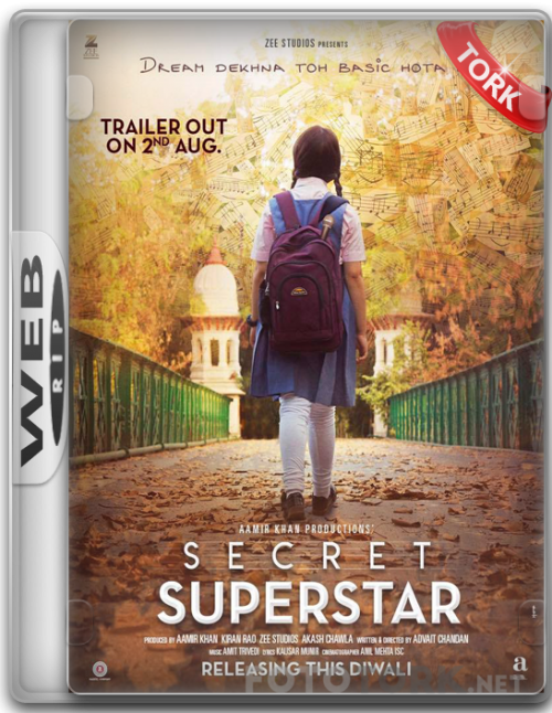 WeBRip.png