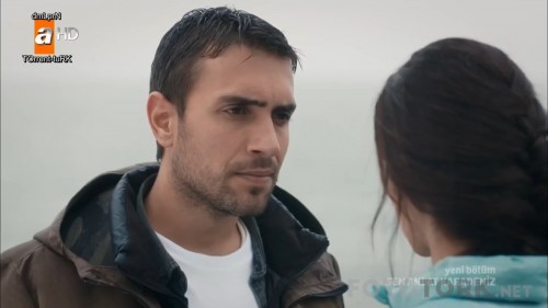 Anlat11.mkv_snapshot_00.30.12.jpg