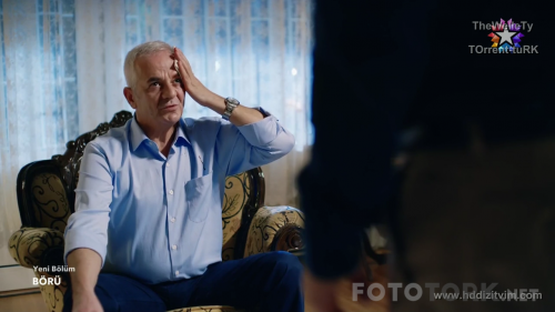 Boru.BL.05.HDTvRip.720p.AC3.by.TheWelleTy.TORK.mkv_000410659.png