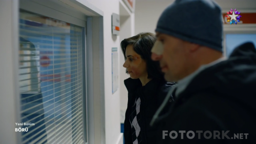 Boru.BL.05.HDTvRip.720p.AC3.by.TheWelleTy.TORK.mkv_001126272.png