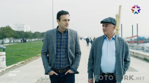 Boru.BL.05.HDTvRip.720p.AC3.by.TheWelleTy.TORK.mkv_001863620.png