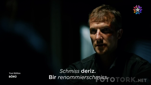 Boru.BL.05.HDTvRip.720p.AC3.by.TheWelleTy.TORK.mkv_002726788.png