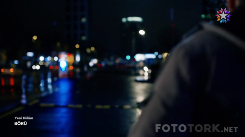 Boru.BL.05.HDTvRip.720p.AC3.by.TheWelleTy.TORK.mkv_004005156.png