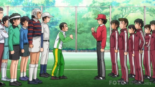 Captain-Tsubasa-2018-E01-1080p-TR-Altyazi-TORK.mkv_snapshot_07.13.jpg