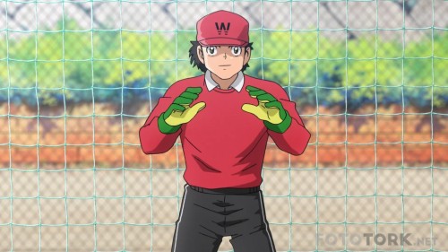 Captain-Tsubasa-2018-E01-1080p-TR-Altyazi-TORK.mkv_snapshot_09.05.jpg