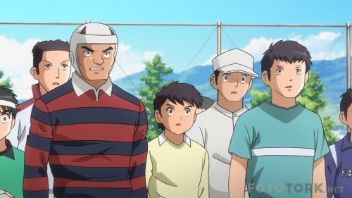 Captain-Tsubasa-2018-E01-1080p-TR-Altyazi-TORK.mkv_snapshot_11.17.jpg