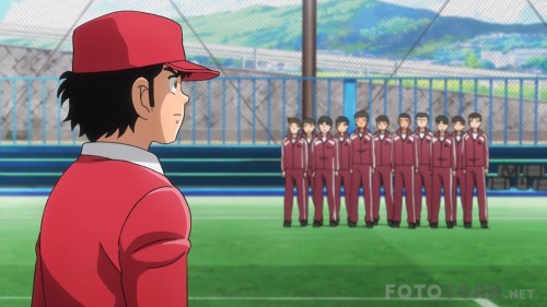 Captain-Tsubasa-2018-E01-1080p-TR-Altyazi-TORK.mkv_snapshot_12.25.jpg