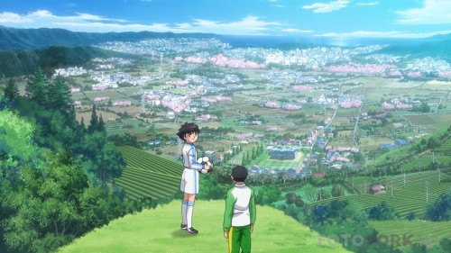Captain-Tsubasa-2018-E01-1080p-TR-Altyazi-TORK.mkv_snapshot_15.49.jpg