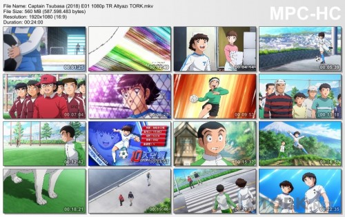 Captain-Tsubasa-2018-E01-1080p-TR-Altyazi-TORK.mkv_thumbs.jpg