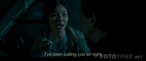Intikam-The.Foreigner.2017.720p.BluRay.x264.DUAL.TR-ENG.TORK.mkv_snapshot_00.28.04.jpg