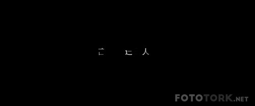 Intikam-The.Foreigner.2017.720p.BluRay.x264.DUAL.TR-ENG.TORK.mkv_snapshot_01.48.25.jpg