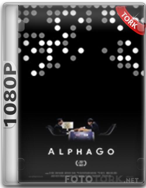 1080pALPHAGO.png