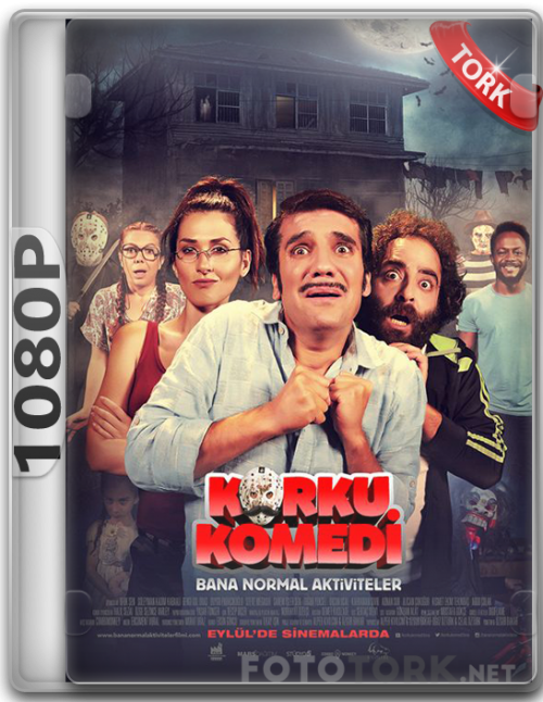 1080pKORKU-KOMEDI.png