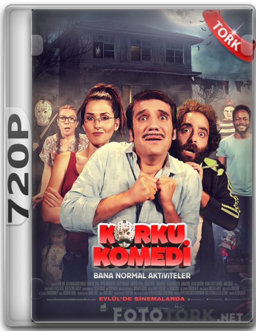 720pKORKUKOMEDI.png