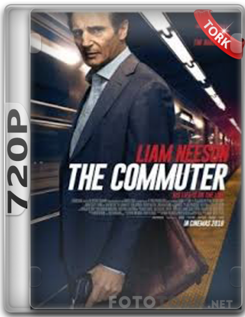 720pthe-commuter.png