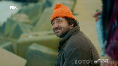 Bizim.Hikaye.BL.28.HDTvRip.720p.AC3.by.TheWelleTy.TORK.mkv_002001441.png