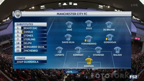 Champions-League-2017---2018-Ceyrek-Final-1.Mac-Liverpool-vs-Manchester-City-720p-WEB-DL-x264-AC3-TORK.mkv_snapshot_00.04.27.jpg