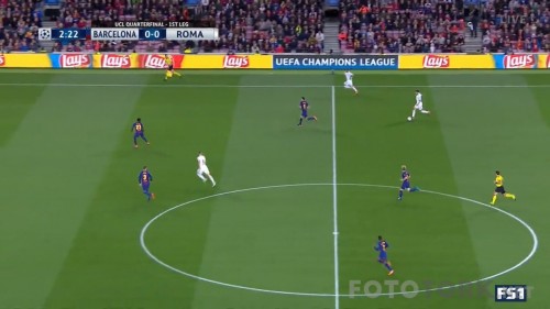 Champions-League-2017-2018-Ceyrek-Final-1.Mac-Barcelona-vs-Roma-WEB-DL-x264-AC3-TORK.mkv_snapshot_00.07.13.jpg