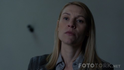 Homeland-S07E08-720p-WEB-DL-H264-DEFLATE-TR-Altyazi-TORK.mkv_snapshot_13.22.jpg