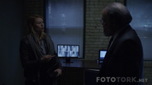 Homeland-S07E08-720p-WEB-DL-H264-DEFLATE-TR-Altyazi-TORK.mkv_snapshot_24.09.jpg