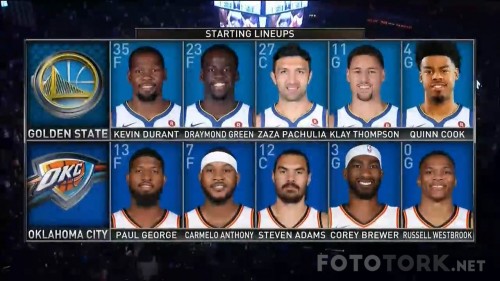NBA-03.04.2018-Golden-State-Warriors-vs-Oklahoma-City-Thunder-720p-WEB-DL-x264-AC3-TORK.mkv_snapshot_00.01.47.jpg