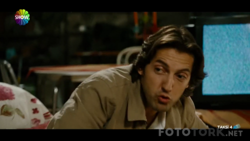 Taksi.4.2007.720p.HDTvRip.AC3.By.TheWelleTy.TORK.mkv_002866140.png