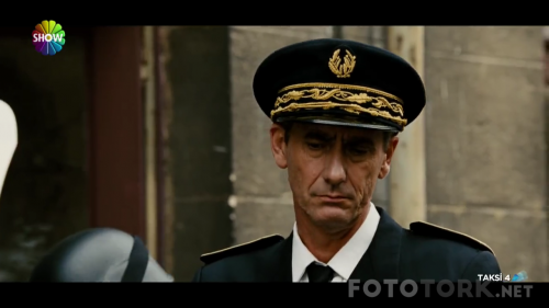 Taksi.4.2007.720p.HDTvRip.AC3.By.TheWelleTy.TORK.mkv_004525517.png