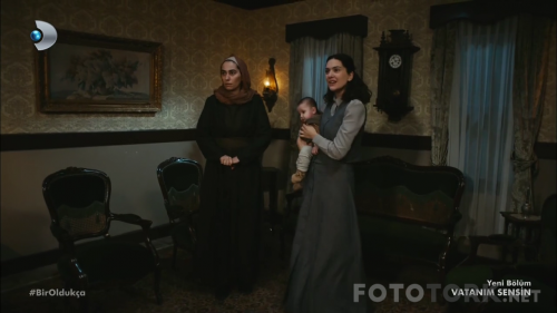 Vatanim.Sensin.BL.51.HDTvRip.720p.AC3.by.TheWelleTy.TORK.mkv_000814060.png