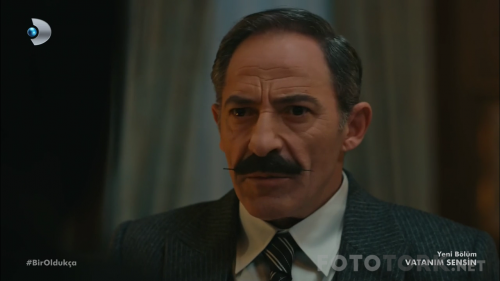 Vatanim.Sensin.BL.51.HDTvRip.720p.AC3.by.TheWelleTy.TORK.mkv_001685558.png