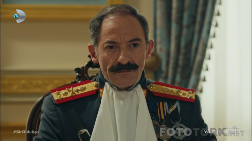 Vatanim.Sensin.BL.51.HDTvRip.720p.AC3.by.TheWelleTy.TORK.mkv_003432846.png