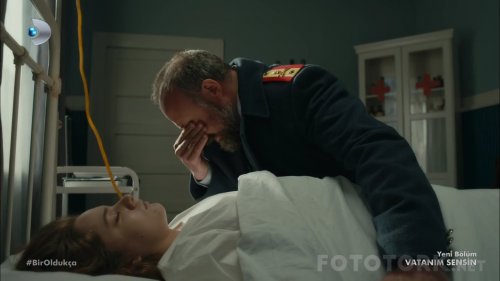 Vatanim.Sensin.BL.51.HDTvRip.720p.AC3.by.TheWelleTy.TORK.mkv_005975071.png