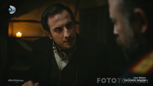 Vatanim.Sensin.BL.51.HDTvRip.720p.AC3.by.TheWelleTy.TORK.mkv_007217229.png