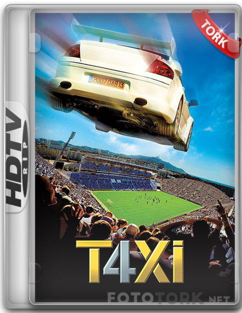 taksi4.png