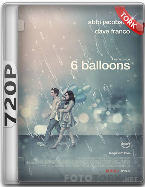 720p6balon.png