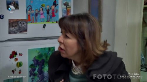 Arka.Sokaklar.BL.476.HDTvRip.720p.AC3.by.TheWelleTy.TORK.mkv_001760156.png