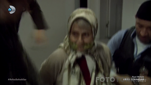 Arka.Sokaklar.BL.476.HDTvRip.720p.AC3.by.TheWelleTy.TORK.mkv_003782571.png