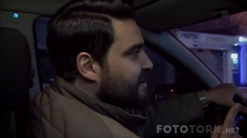 Arka.Sokaklar.BL.476.HDTvRip.720p.AC3.by.TheWelleTy.TORK.mkv_006223963.png