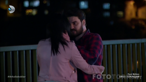 Arka.Sokaklar.BL.476.HDTvRip.720p.AC3.by.TheWelleTy.TORK.mkv_007619375.png