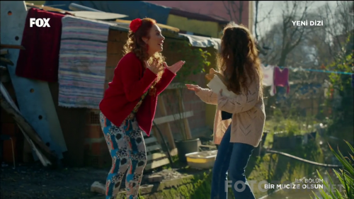 Bir.Mucize.Olsun.BL.01.HDTvRip.720p.AC3.by.TheWelleTy.TORK.mkv_000400225.png