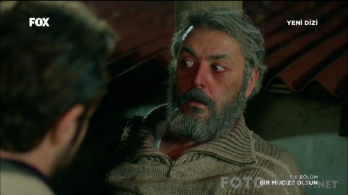 Bir.Mucize.Olsun.BL.01.HDTvRip.720p.AC3.by.TheWelleTy.TORK.mkv_001758612.png