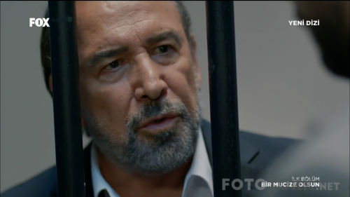 Bir.Mucize.Olsun.BL.01.HDTvRip.720p.AC3.by.TheWelleTy.TORK.mkv_004610626.png