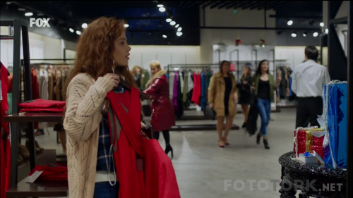 Bir.Mucize.Olsun.BL.01.HDTvRip.720p.AC3.by.TheWelleTy.TORK.mkv_006026504.png
