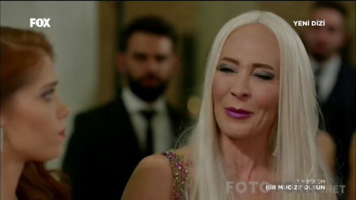 Bir.Mucize.Olsun.BL.01.HDTvRip.720p.AC3.by.TheWelleTy.TORK.mkv_007854209.png