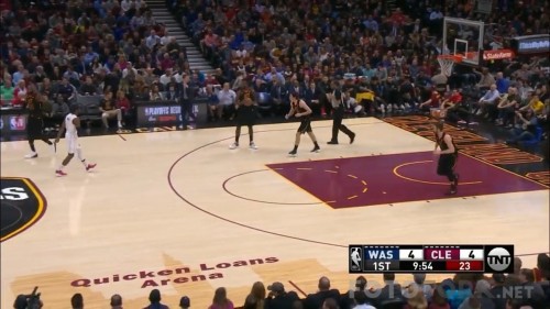 NBA-05.04.2018-Washington-Wizards-vs-Cleveland-720p-WEB-DL-x264-AC3-TORK.mkv_snapshot_00.05.44.jpg