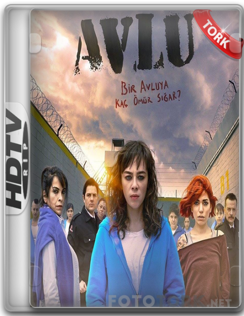 avlu.png