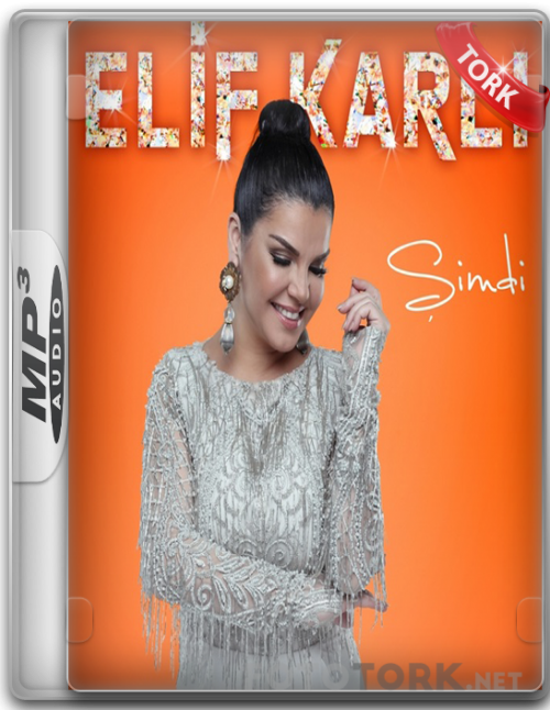 Mp3elif.png