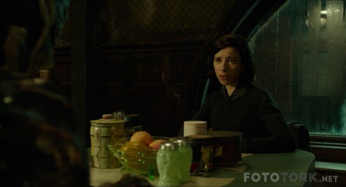 The-Shape-of-Water-2017-BluRay-1080p-x264-DUAL-TR-Dil-Secenekli-TORK.mkv_snapshot_01.38.45.jpg