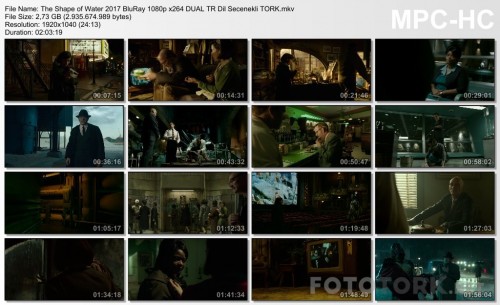 The-Shape-of-Water-2017-BluRay-1080p-x264-DUAL-TR-Dil-Secenekli-TORK.mkv_thumbs.jpg